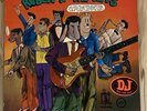 Frank Zappa - Ruben And The Jets - Cruising With Ruben And The Jets - Vinyl LP