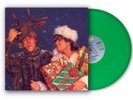 Wham  Last Christmas (Vinyl) 7