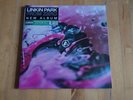 Linkin Park - FROM ZERO - Exclusive SOLD OUT Zoetrope Vinyl LP 2024