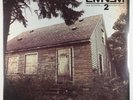 Eminem - The Marshall Mathers LP 2 2xLP - Aftermath/Shady/Interscope SEALED