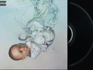 The Weeknd x Sorayama / Hurry Up Tomorrow / Collector’s Edition LP / Limited