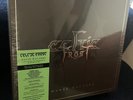 Celtic Frost Danse Macabre Glow in the Dark Sealed Vinyl