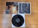 LP - Running Wild – Gates To Purgatory - Noise N 0012 - Germany 1984
