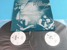 IRON MAIDEN 2LP Killers '81 Live in London, UK on Dec-21, 1980 Japan Press