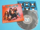 BLACK SABBATH 7