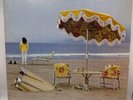 Neil Young – On The Beach/ LP /NM /Rar /Orig. /63492