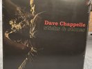 Dave Chappelle sticks & stones sealed LP vinyl record Netflix Comedy Dreamer