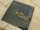 Lost Recordings Still Sealed Samson Francois Still 2000 pieces