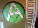 The Honest Men - Cherie/Baby - Vinyl 7