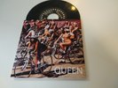 QUEEN *BICYCLE RACE* 7'' 1978 PORTUGUESE  EDITION RARE EXC