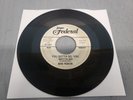 MIKE PEDICIN Burnt Toast And Black Coffee 7