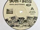 Tom And Jerry - Maximum Style / DJ Hype - Roll The Beats 12