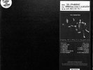 The Cranberries - Everybody Else Is Doing It, So Why Can't We? - Audiophile LP