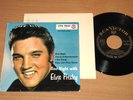 ELVIS PRESLEY ‎7