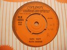 Demo 45;   Ruth Brown   