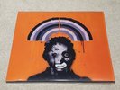 Massive Attack - Heligoland LP 180g