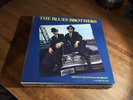 NM  Blues Brothers Original Soundtrack Original Vinyl Record LP Album