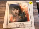 Life is Strange Vinyl Soundtrack Promo