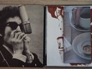 Bob Dylan - The Bootleg Series Volumes 1 - 3 [Rare & Unreleased] 1961-1991 NM