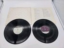 Pink Floyd The Wall 12