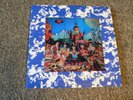 Their Satanic Majesties Request,50th Anniversary,box set,Rolling Stones