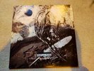 David Sylvian Japan - Secrets Of The Beehive Vinyl LP (1987)