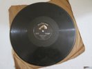 78 RPM Mystery Train I Forgot To Remember Elvis Presley RCA Victor 20-6357