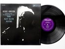 GIGI GRYCE “The Rat Race Blues” Prestige/New Jazz-OJC-081 Mono (NM)
