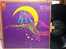 LP THE MOON 
