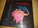 VG UK VERTIGO SWIRL LP  - BLACK SABBATH - PARANOID with laminated sleeve