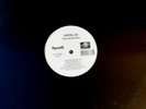 EIFFEL 65 Blue (Da Ba Dee) REMIXES 1999 USA Republic 4-track 12