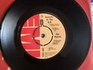 Sex Pistols-‘Anarchy In The U.K.’, Mint, Unplayed, Punk, New Wave, Shop Stock.
