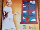 EMINEM - 