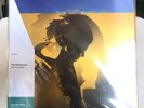 NEW, SEALED - The Soft Bulletin by Flaming Lips - 2019 Vinyl Me Please release