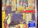 The Ramones – Meltdown 10