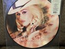 Gwen Stefani - Bouquet (2024) Picture Disc