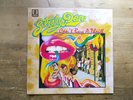 Steely Dan Can't Buy A Thrill Very Good+ Vinyl LP Record Album ABCL5024 (M1)