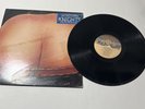 The Hollywood Knights Original Soundtrack Casablanca NBLP-7218  VG