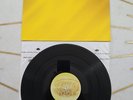 U2 Melon Remixes For Propaganda Vinyl 12