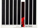 FREDDIE HUBBARD - HUB-TONES - BLUE NOTE 84115 - ORIGINAL - 12