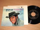 ELVIS PRESLEY ‎7