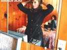 ISOBEL CAMPBELL/MARK LANEGAN BALLAD OF THE BROKEN SEAS NEW LP
