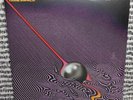 Tame Impala Currents 2015 2x BLACK Vinyl Record LP B0023337-01 NEW SEALED