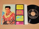 ELVIS PRESLEY ‎7