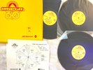 4/21/84 GARY OWENS SOUNDTRACK OF 60's: BOB DYLAN, PAUL SIMON, JANIS IAN, BEATLES