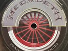 Megadeth - Train Of Consequences (7