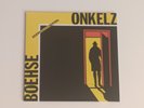BÖHSE ONKELZ - Kneipenterroristen - Vinyl 2LP Schallplatte