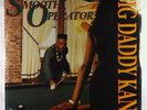 Big Daddy Kane - Smooth Operator 12
