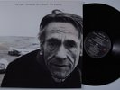 CURE Standing On A Beach: The Singles ELEKTRA LP VG++/VG+ gatefold u