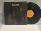 The New Birth Self Titled Vinyl Record